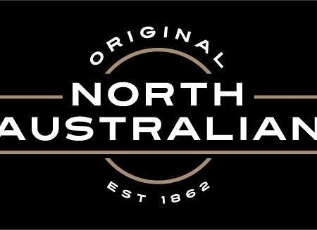 Original North Australian Motel Bowen Ngoại thất bức ảnh